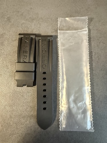 Original panerai - original,