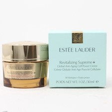Estee Lauder Revitalizing