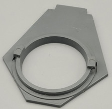 Warhammer Tabletop BITZ BITS 