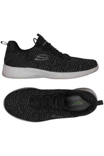 Skechers sneaker damen - sneaker,