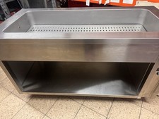 Bain marie mit - marie,