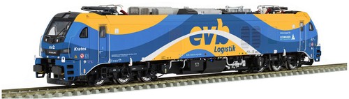 Sudexpress 1592291 stadler - sudexpress,