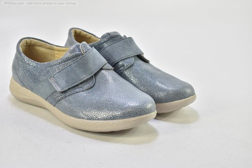Fidelio damen halbschuhe - ,