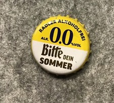 Kronkorken KK Bitburger