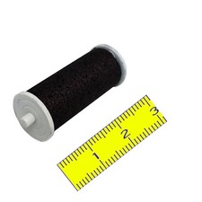 PA361= 1x Farbrolle für Auszeichner Meto 1 Farbwalze für Preisauszeichner