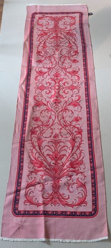 Versace schal - versace,