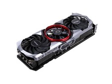 iGame GeForce RTX 3080 Ti