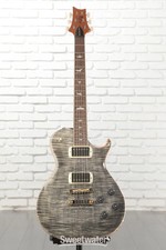 PRS SE McCarty 594 Singlecut