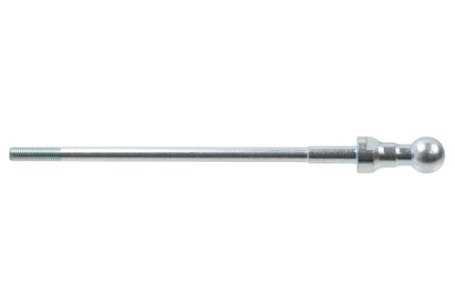 Kugelbolzen motor und - kugelbolzen,