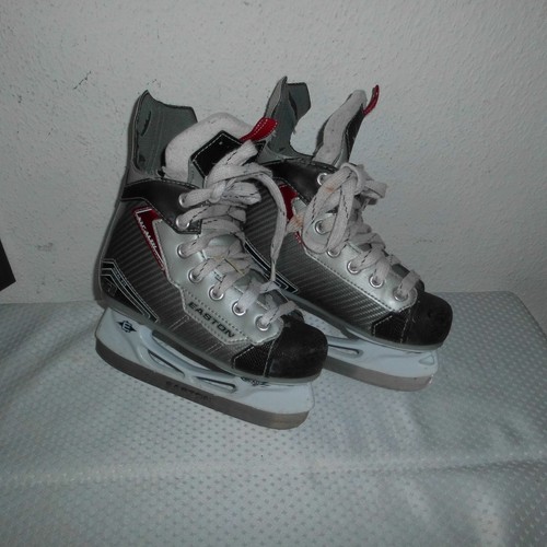 Eishockeyschuhe ignite kinder - eishockeyschuhe,