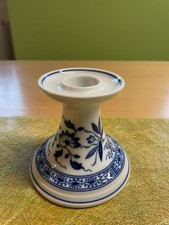 Hutschenreuther Zwiebelmuster