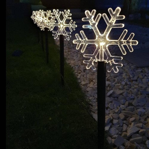 Led leuchtstäbe warmweiß - led,