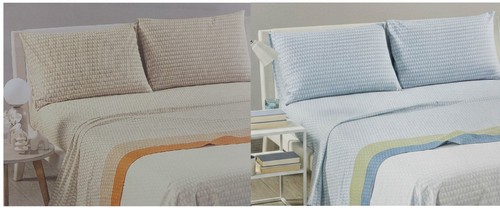 Angebot bettwäsche doppelbett - angebot,
