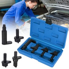 Motor Einstellwerkzeug