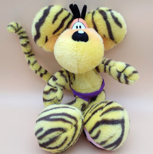 Diddl Maus Plüschtier