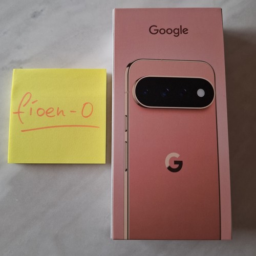 Google pixel 11 pro - pixel,