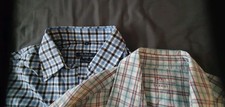 Doppelpack Marken Herren