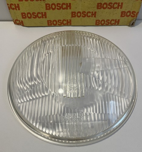Bosch 1305603100 streuscheibe - bosch,