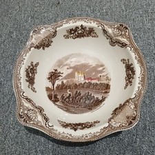 Johnson Brothers Old Britain