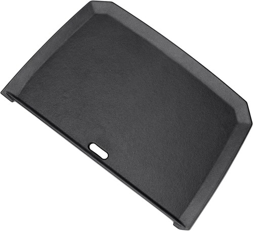 6 cm gusseisen - 24,6,