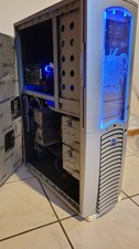 Intel 1060 in einem - intel, pc