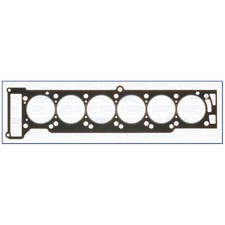 Ajusa Dichtung Zylinderkopf