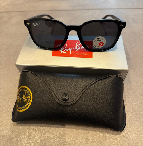 Ray ban sonnenbrille - ray-ban,
