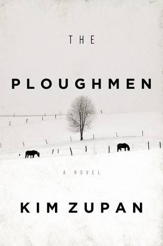 The ploughmen zupan kim - ploughmen,,