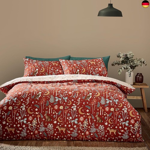 Catherine lansfield enchanted - catherine,