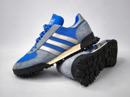 Adidas marathon trainer - adidas,