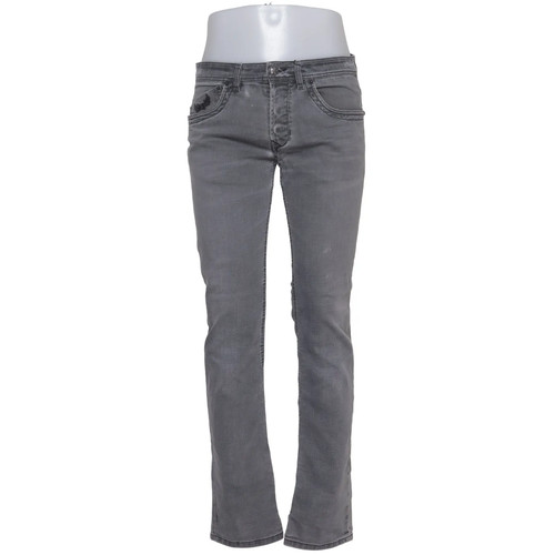 Kaporal jeans größe 40 - jeans,,