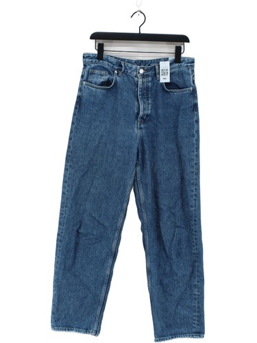 Cos damen jeans in - jeans, w