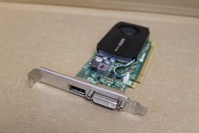 PNY Nvidia Quadro K420 2GB Grafikkarte VCQK420-2GB