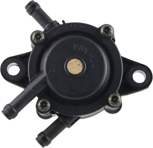 Benzinpumpe für kohler sv470 - für,