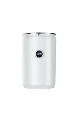 Jura cool control - jura,