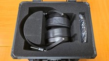Audeze LCD-XC Closed-Back