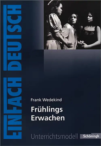Einfach deutsch - einfach,