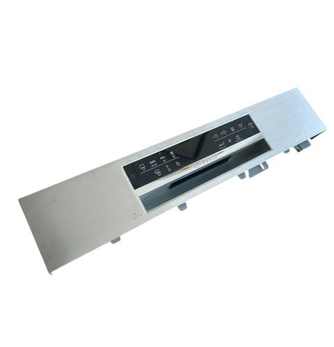 Bosch 11034578 11025942