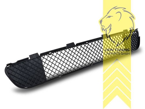 Gitter grill für - grill, e39