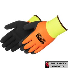 ARCTIC TUFF Two-Tone Thermo