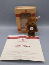 Steiff Club Teddybär 1999 ca