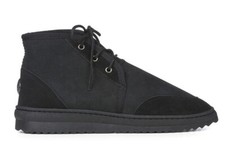 EMU AUSTRALIA PLATINUM COOPER