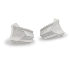 Gummi Deckel für PUIG