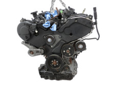 Motor Triebwerk für Jaguar XF