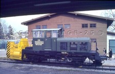 orig DIA DB Beilhack