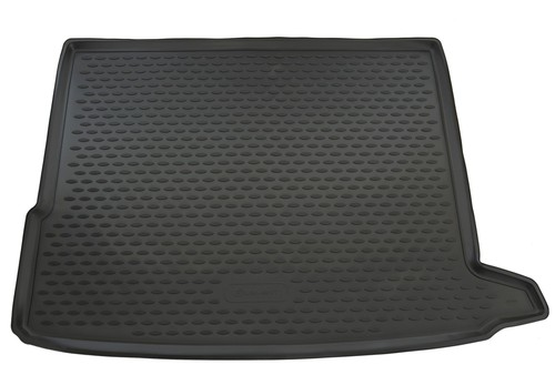 Kofferraumwanne für mercedes - für,