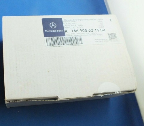 Becker map pilot verpackung - map,