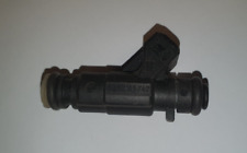 Einspritzventil, Benzin BOSCH 0 280 155 742