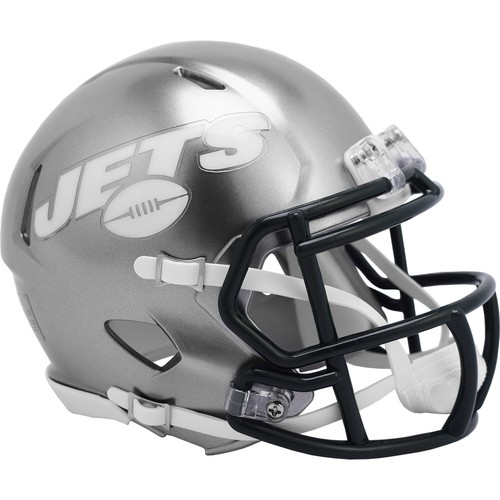 Nfl new york jets - york, mini
