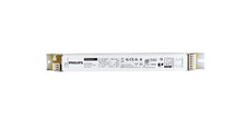 Elektronisches vorschaltgerät - elektronisches,